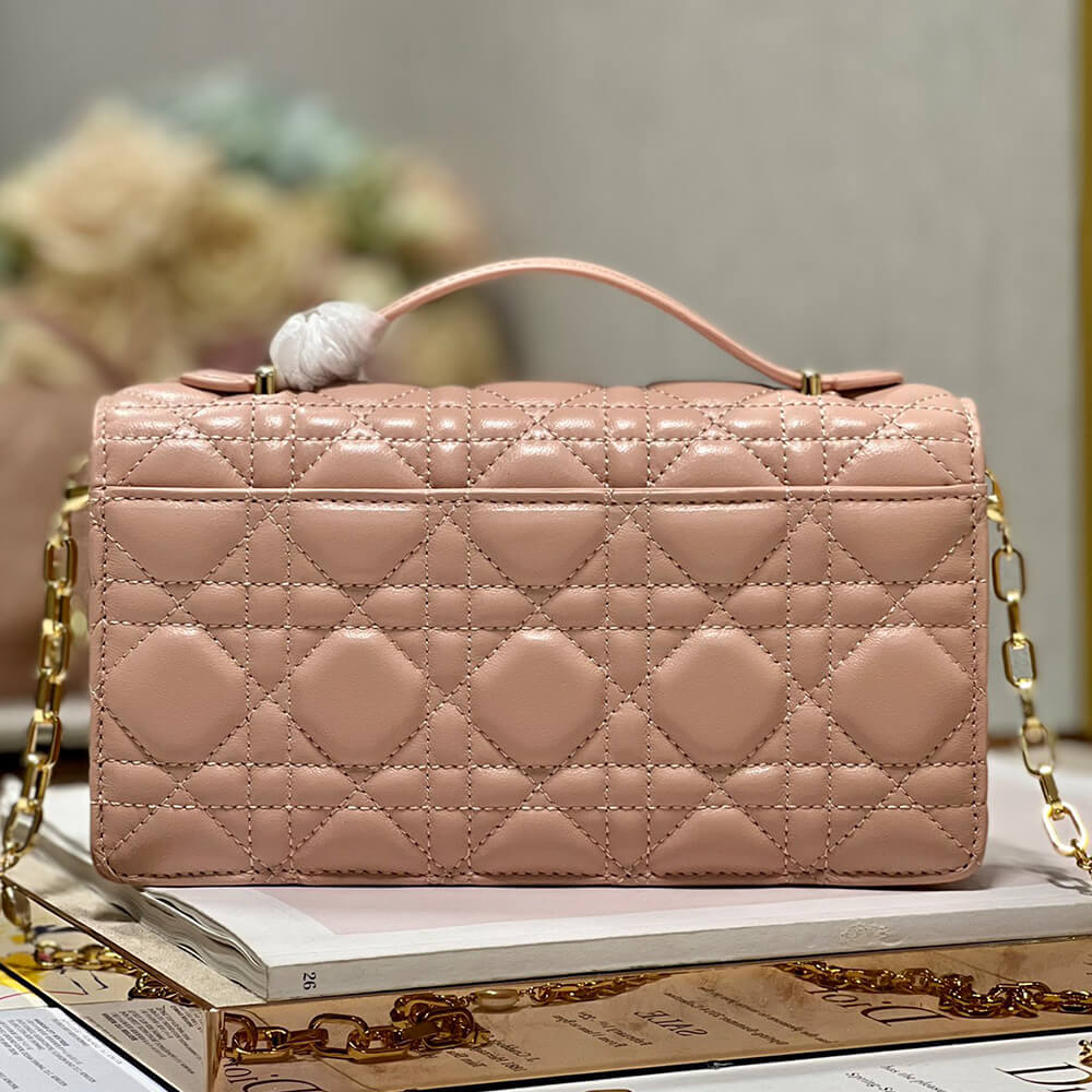miss D*or mini bag