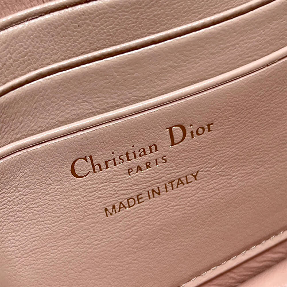 miss D*or mini bag