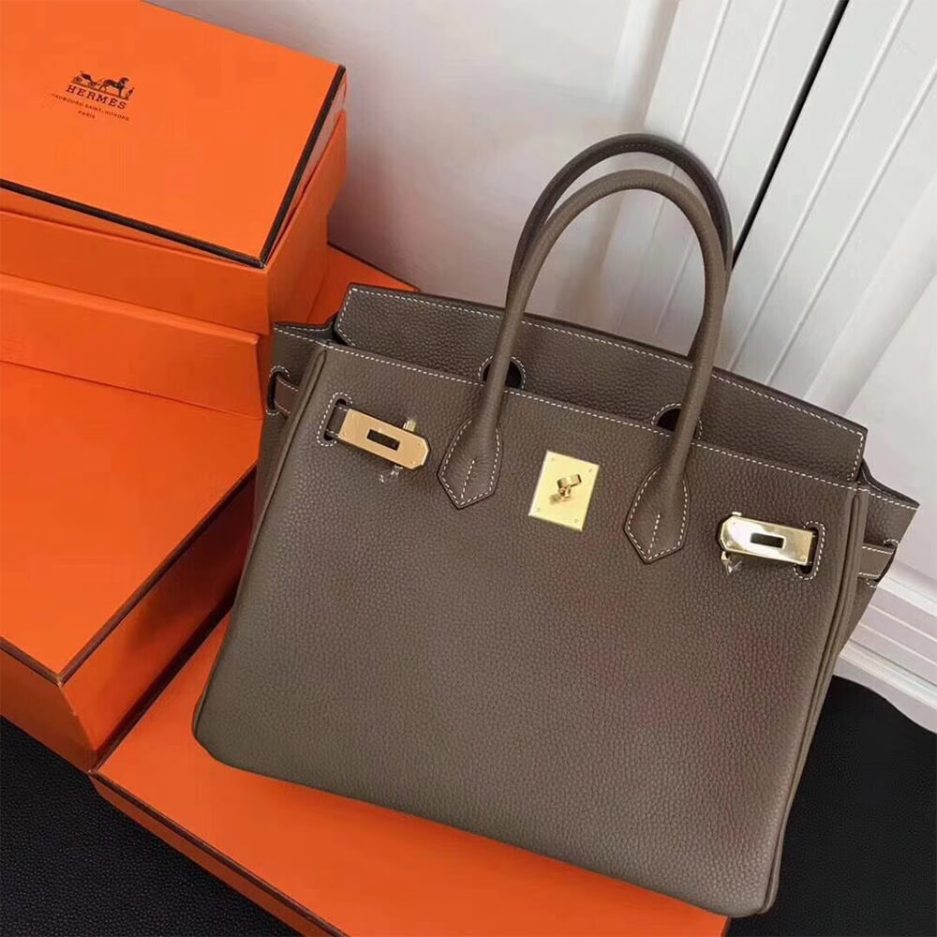 H**mes birkn bag 30