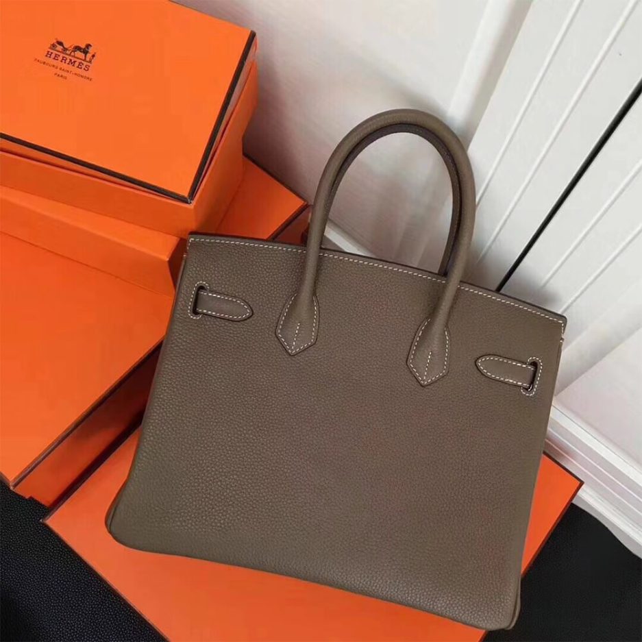 H**mes birkn bag 30