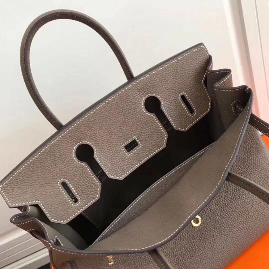 H**mes birkn bag 30