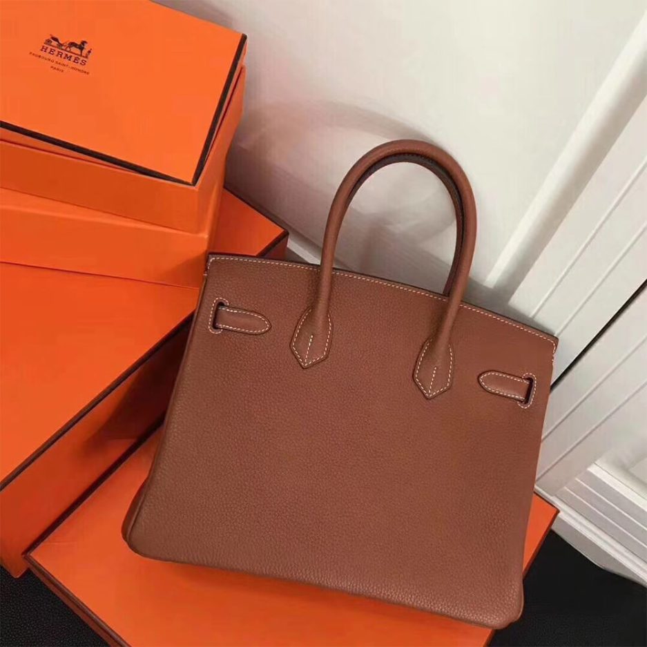 H**mes birkn bag 30