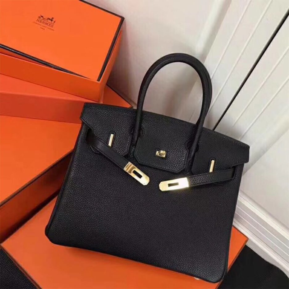 H**mes birkn bag 30