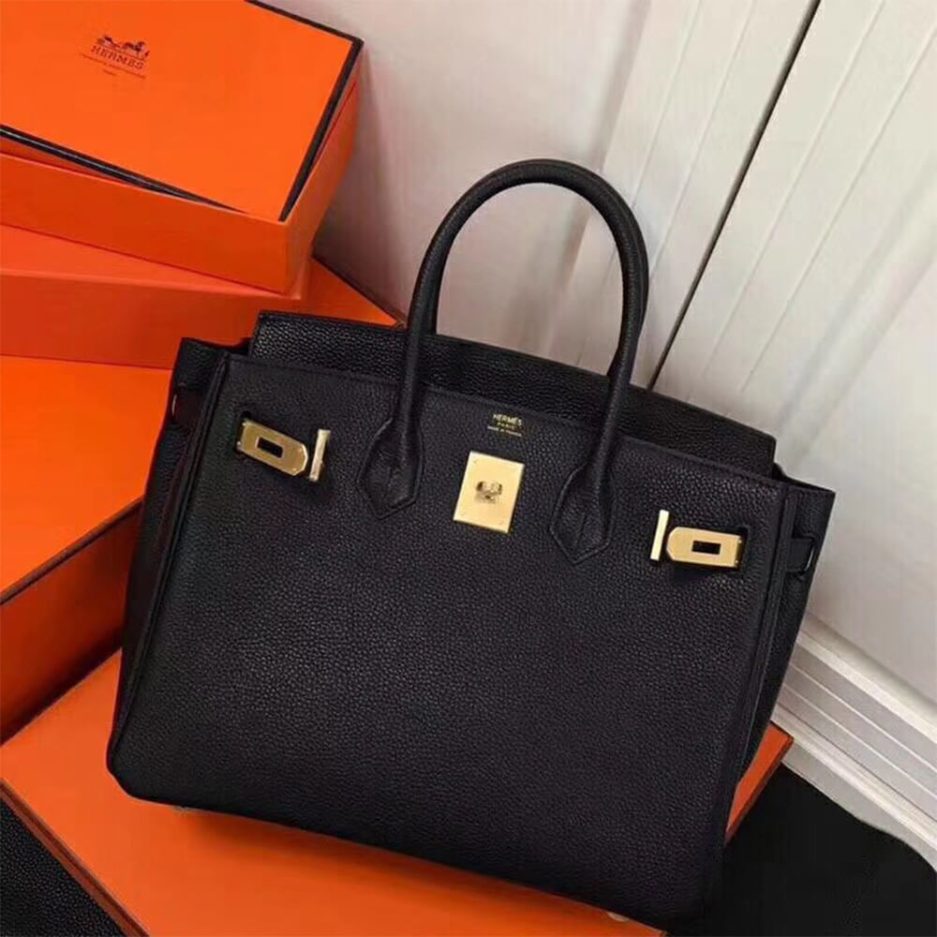 H**mes birkn bag 30