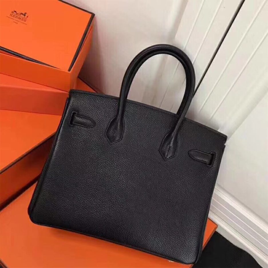 H**mes birkn bag 30