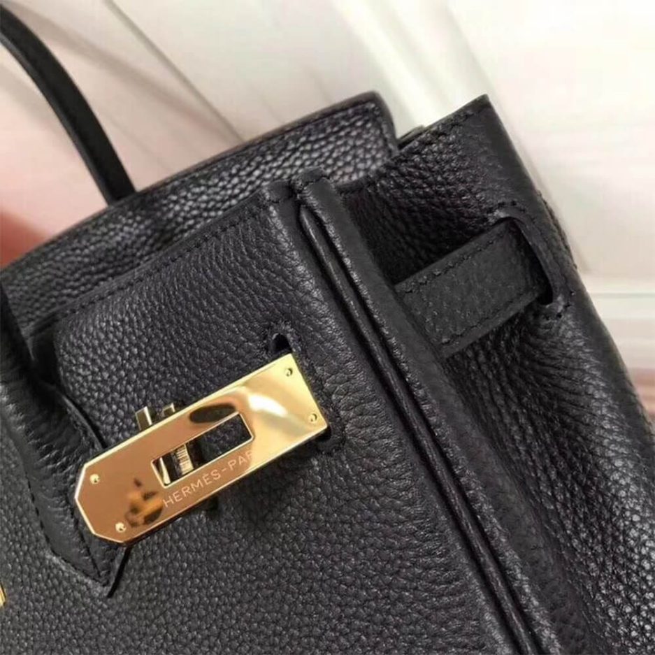 H**mes birkn bag 30