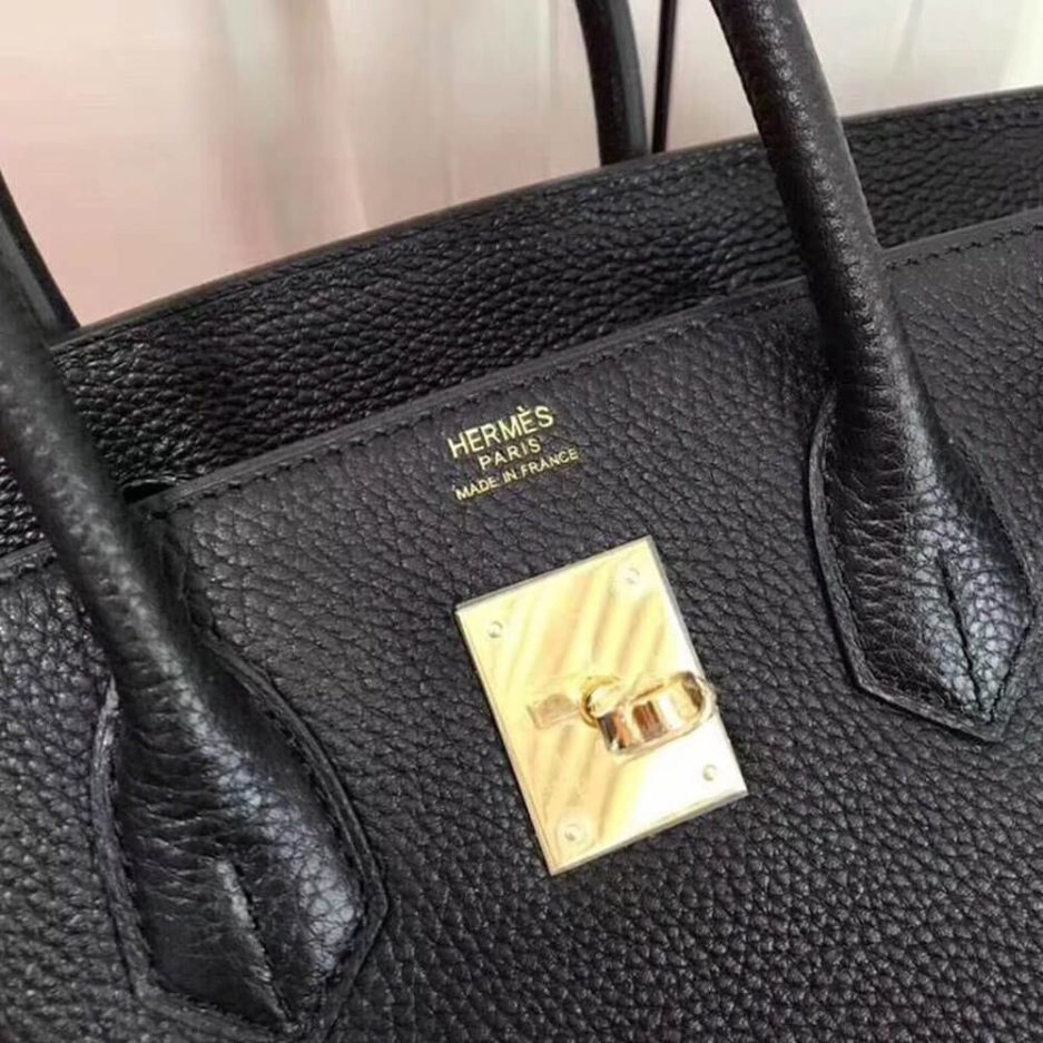 H**mes birkn bag 30