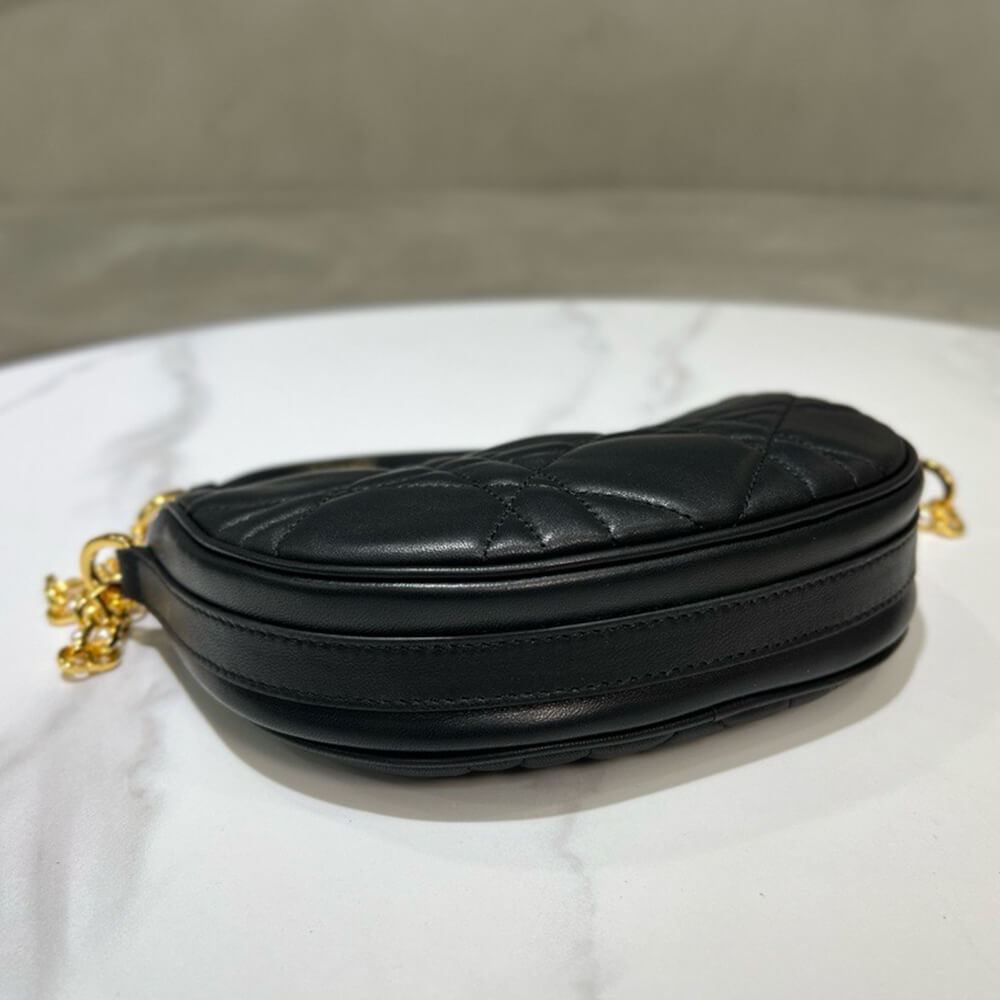 D*orstar callisto bag