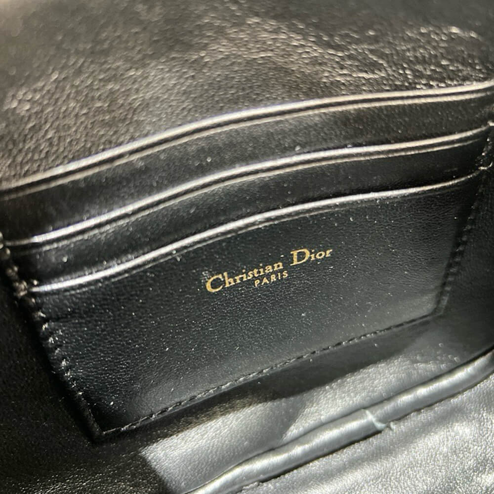 D*orstar callisto bag