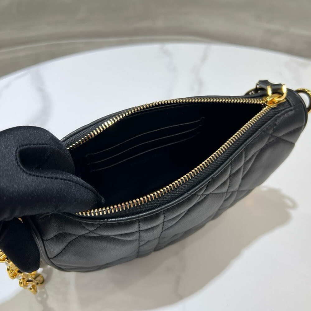 D*orstar callisto bag