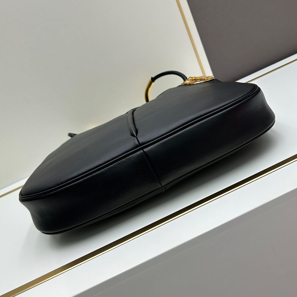 large D*or nolita bag