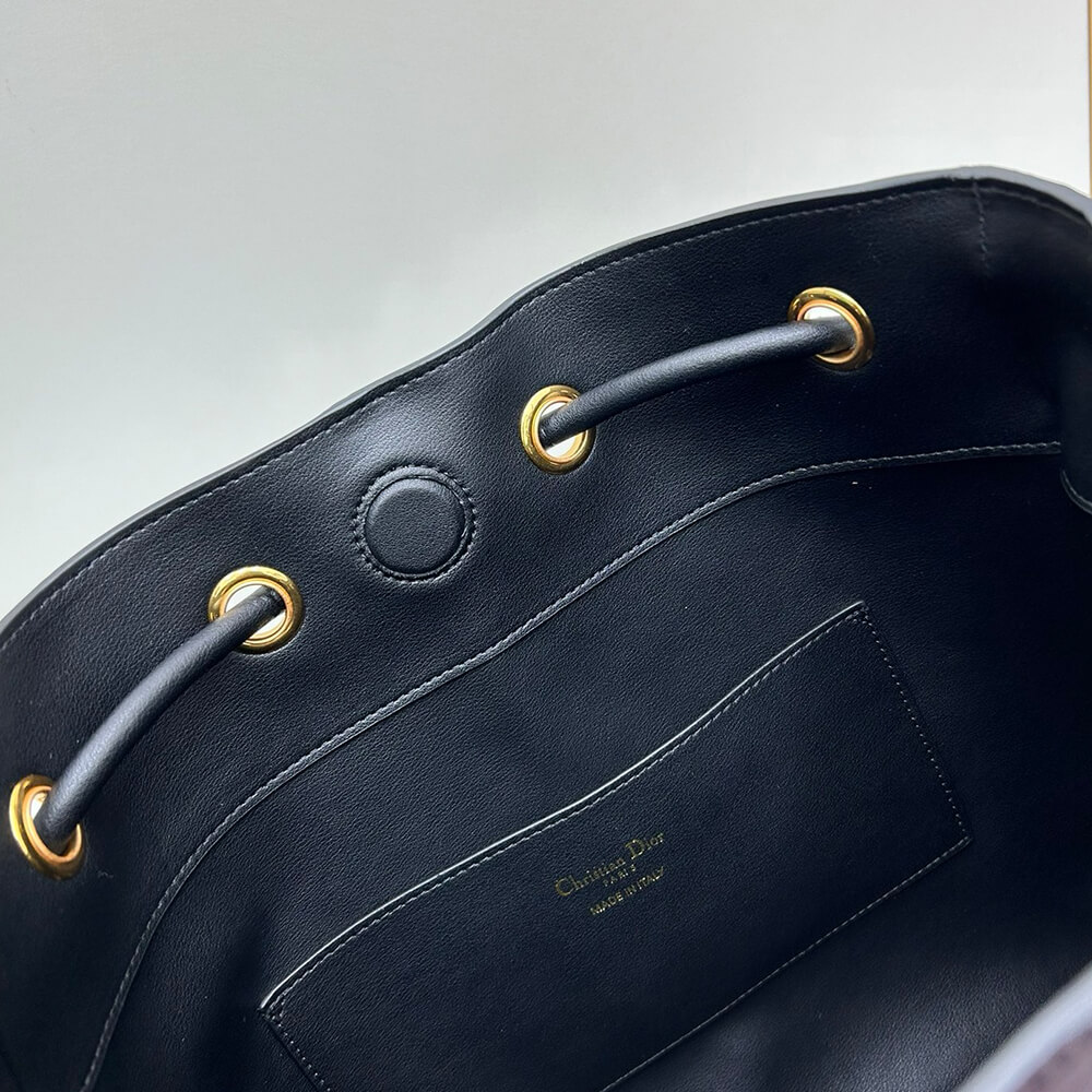 large D*or nolita bag