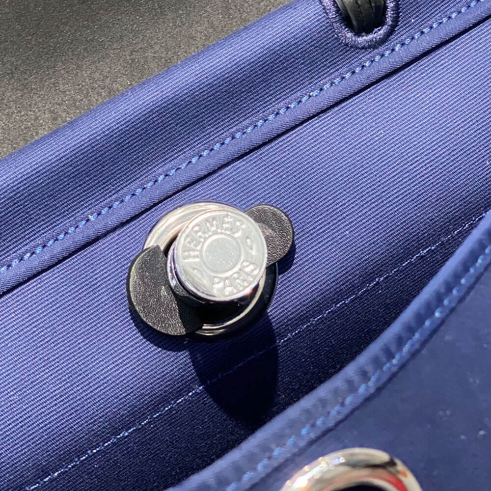 H**mes herbag zip 31 bag