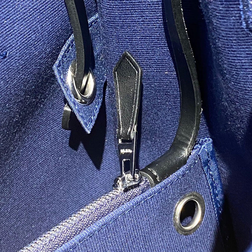 H**mes herbag zip 31 bag