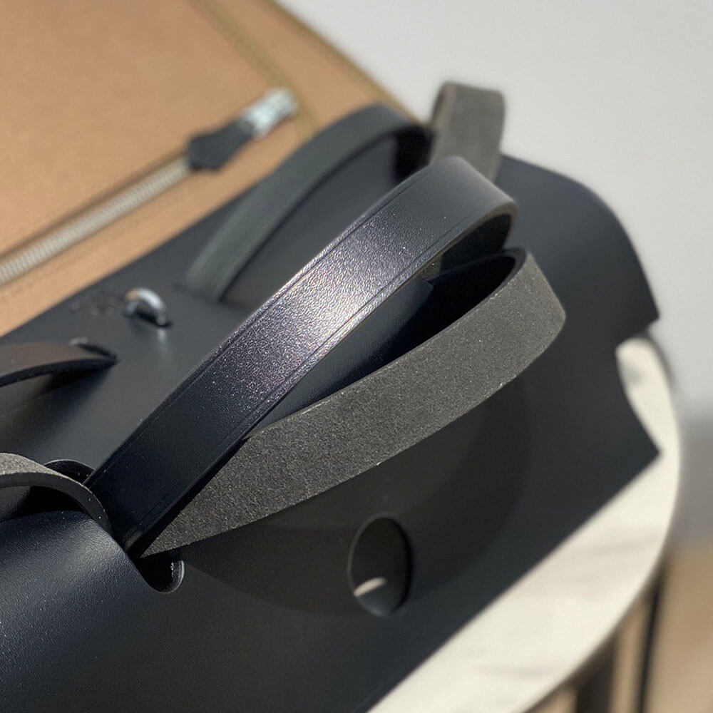 H**mes herbag zip 31 bag