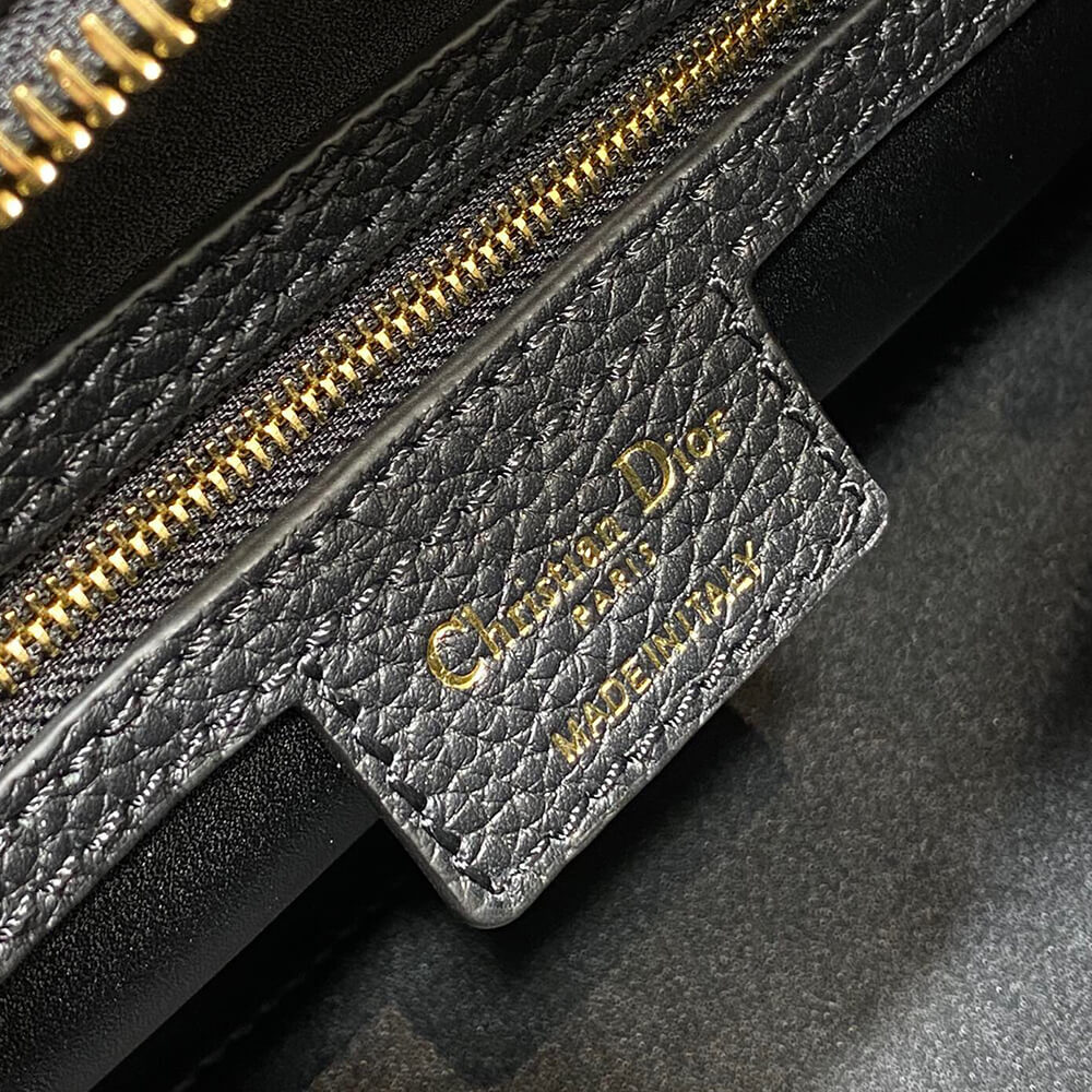 D*or medium lady d-sire my abcD*or bag