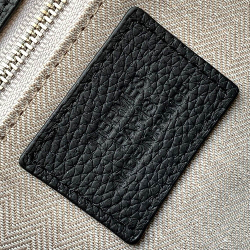 H**mes kelly depeches 26 pouch