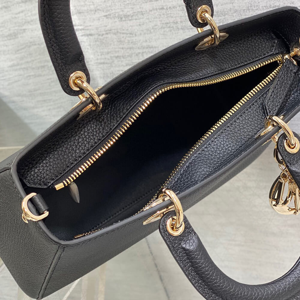 D*or medium lady d-sire my abcD*or bag