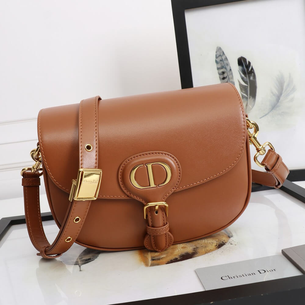 medium D*or bobby bag