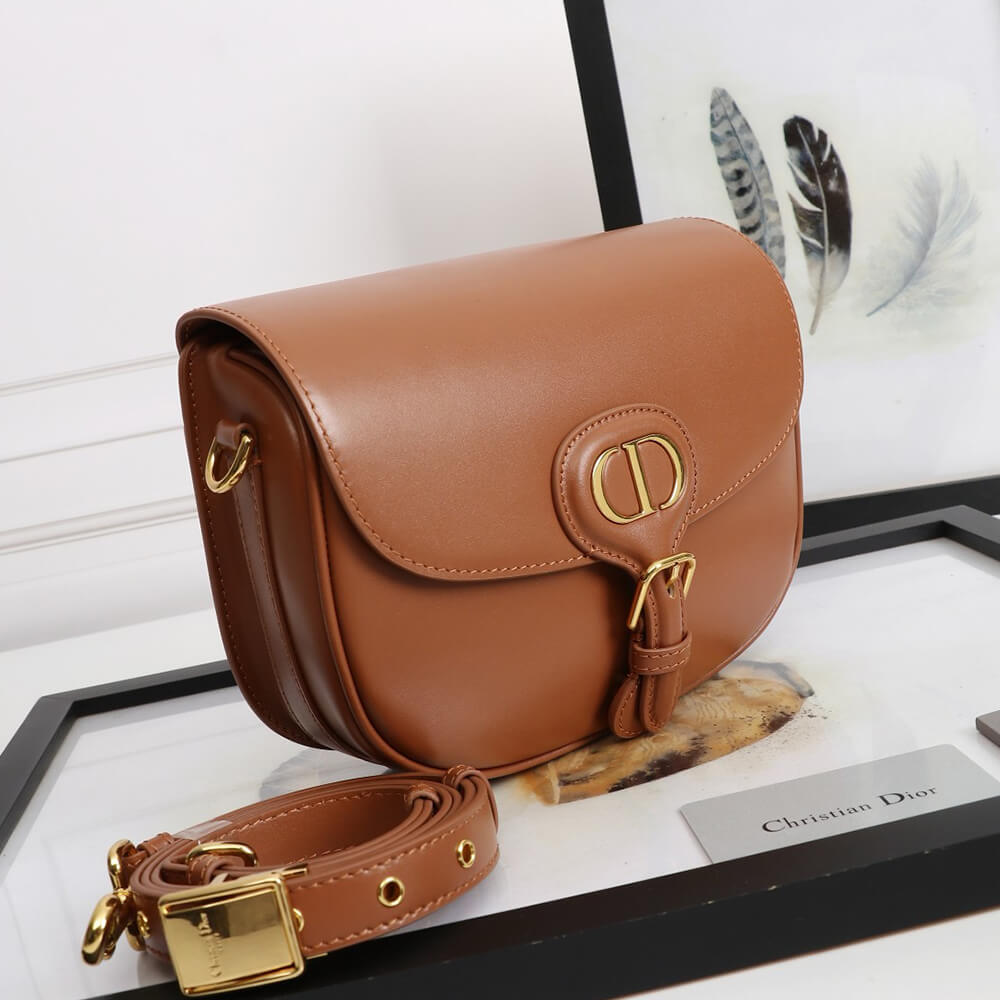 medium D*or bobby bag