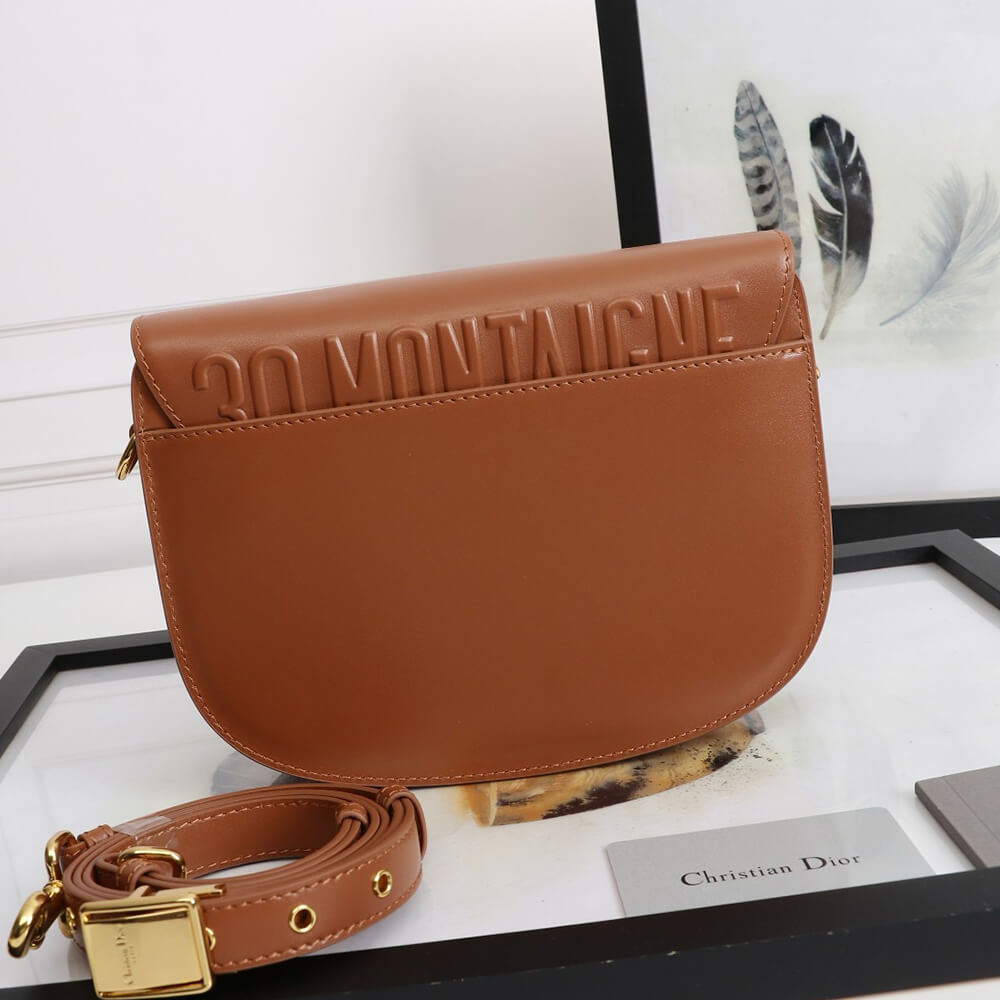 medium D*or bobby bag