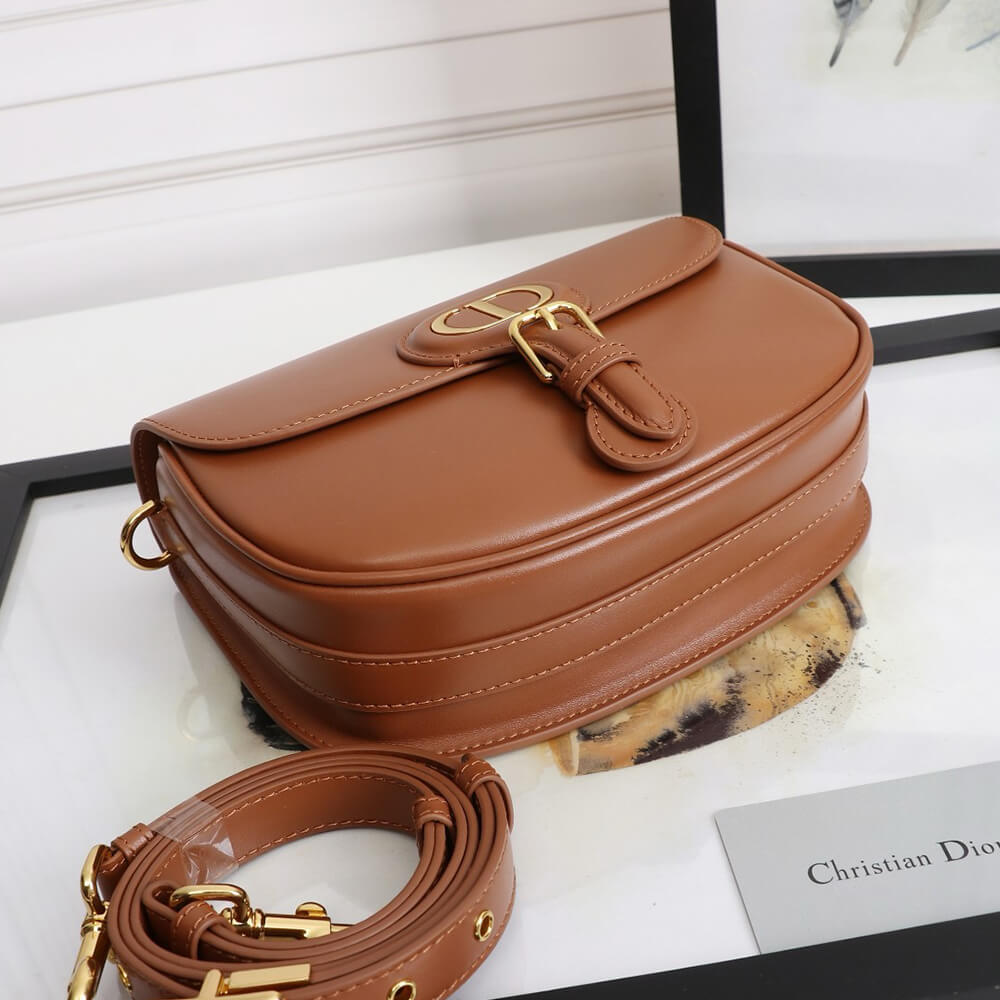 medium D*or bobby bag