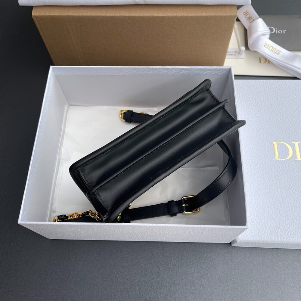 D*or miss caro mini bag(high-end grade)