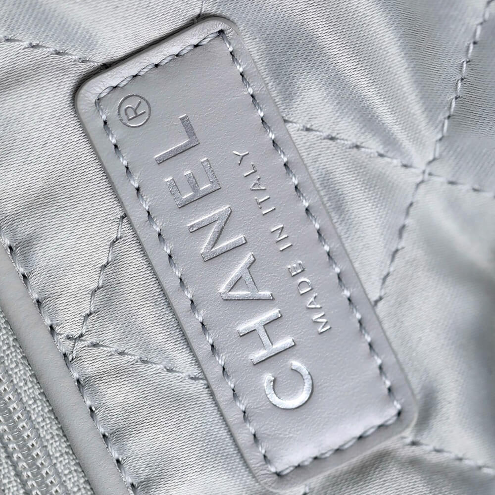 Ch*el 22 handbag(high-end grade)