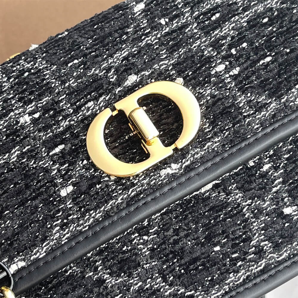 D*or miss caro mini bag(high-end grade)