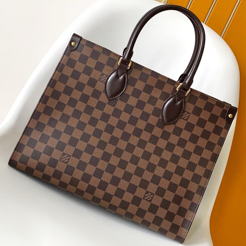 LV OnTheGo MM