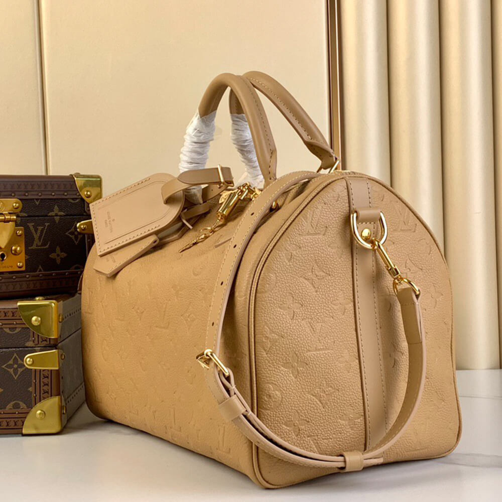 LV Speedy Soft 30