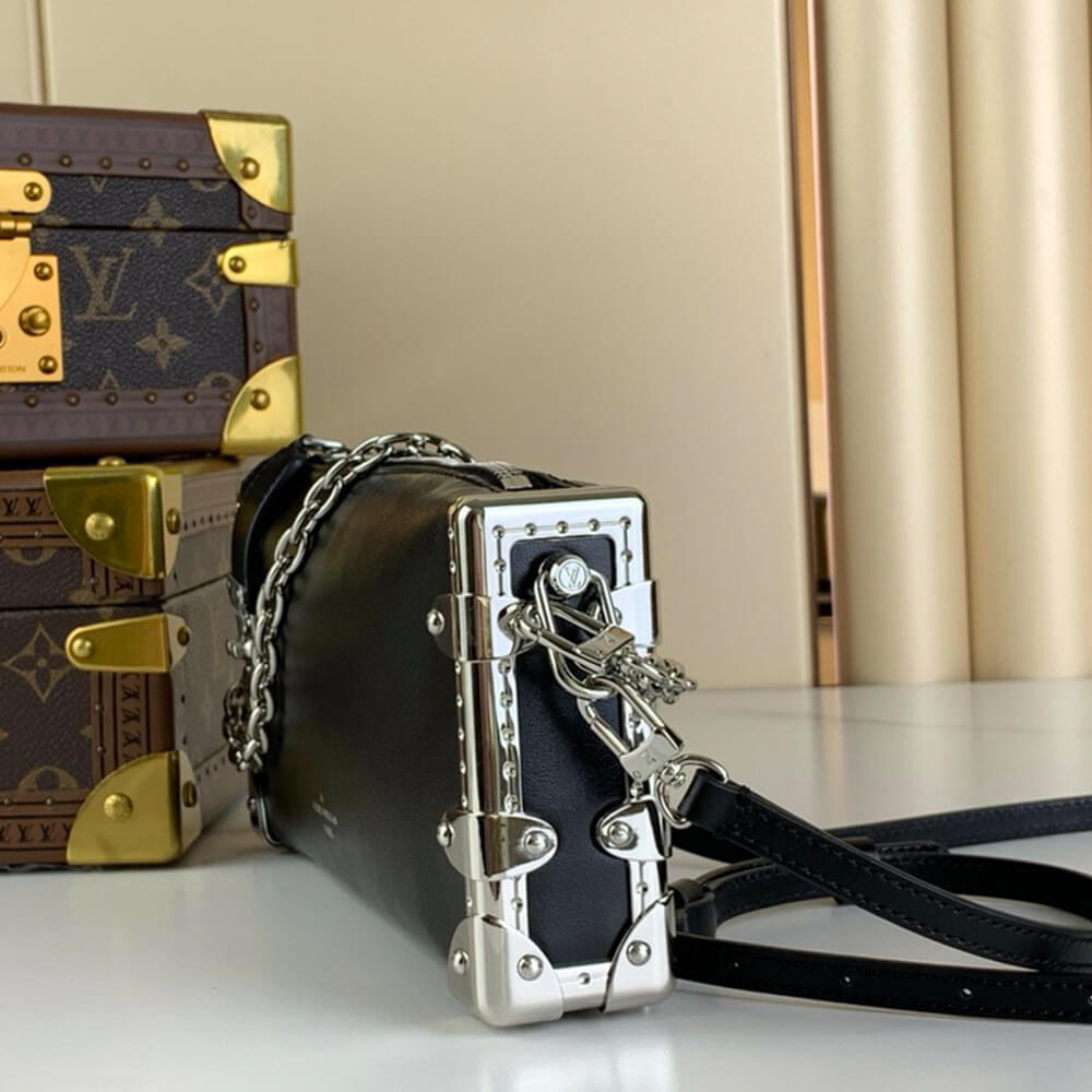 LV Slim Trunk(HIGH-END GRADE)