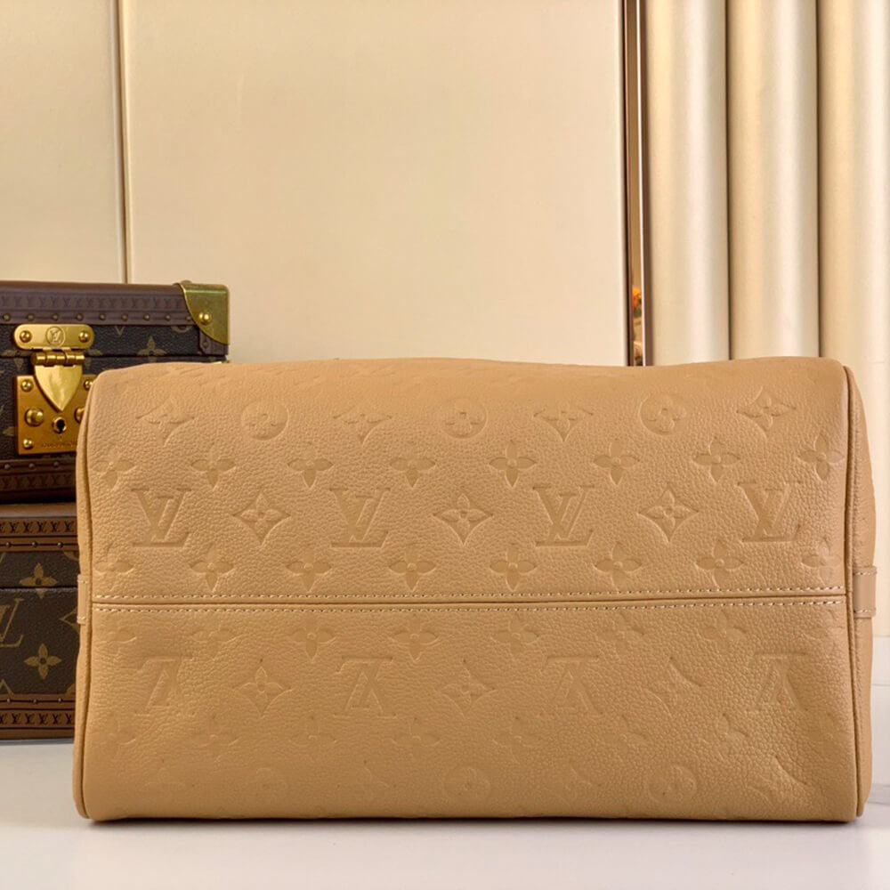 LV Speedy Soft 30