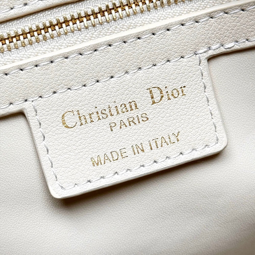 D*or groove 25 bag(high-end grade)