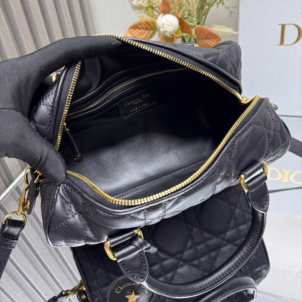 D*or groove 25 bag(high-end grade)