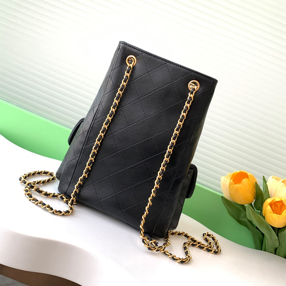 Ch*el backpack(high-end grade)