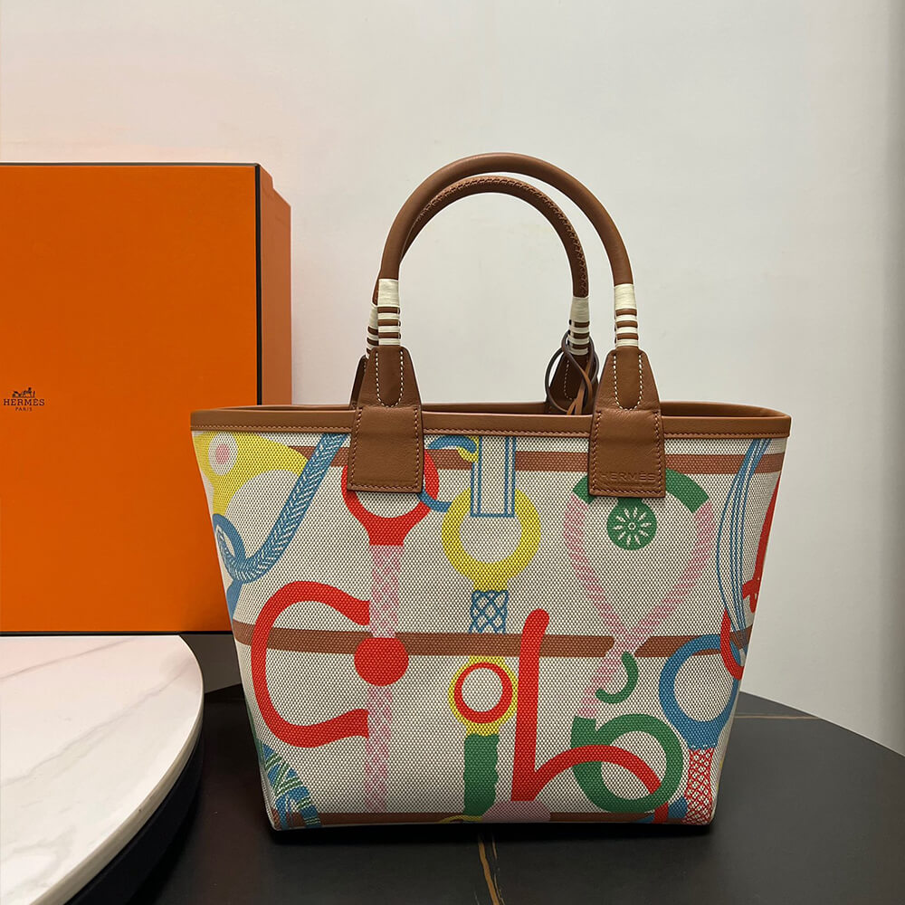 H**mes steeple 25 bag(high-end grade)