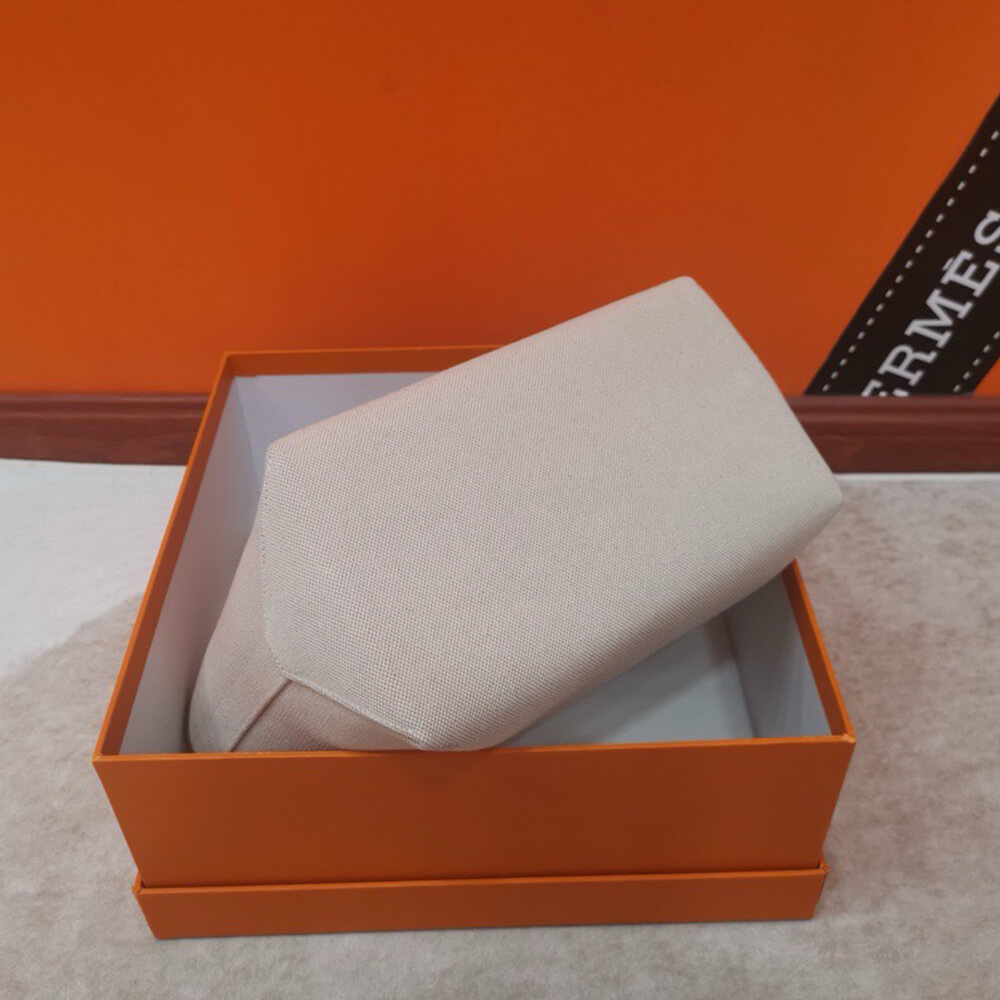 H**mes steeple 25 bag(high-end grade)