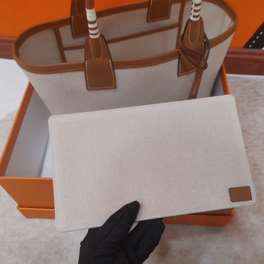 H**mes steeple 25 bag(high-end grade)