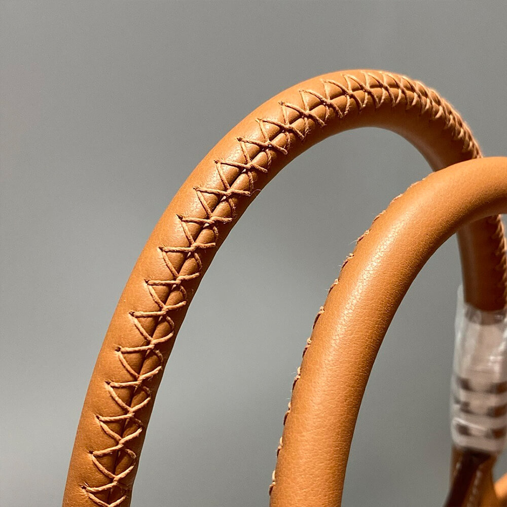 H**mes steeple 25 bag(high-end grade)