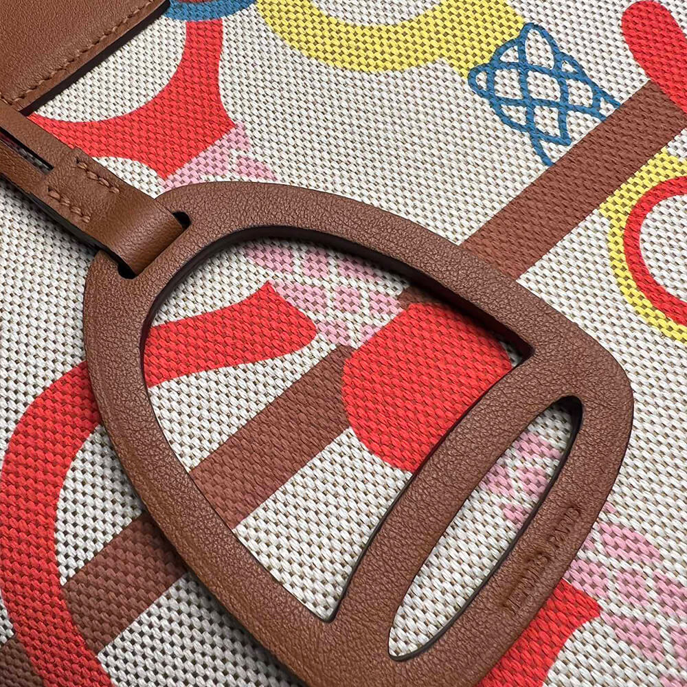 H**mes steeple 25 bag(high-end grade)