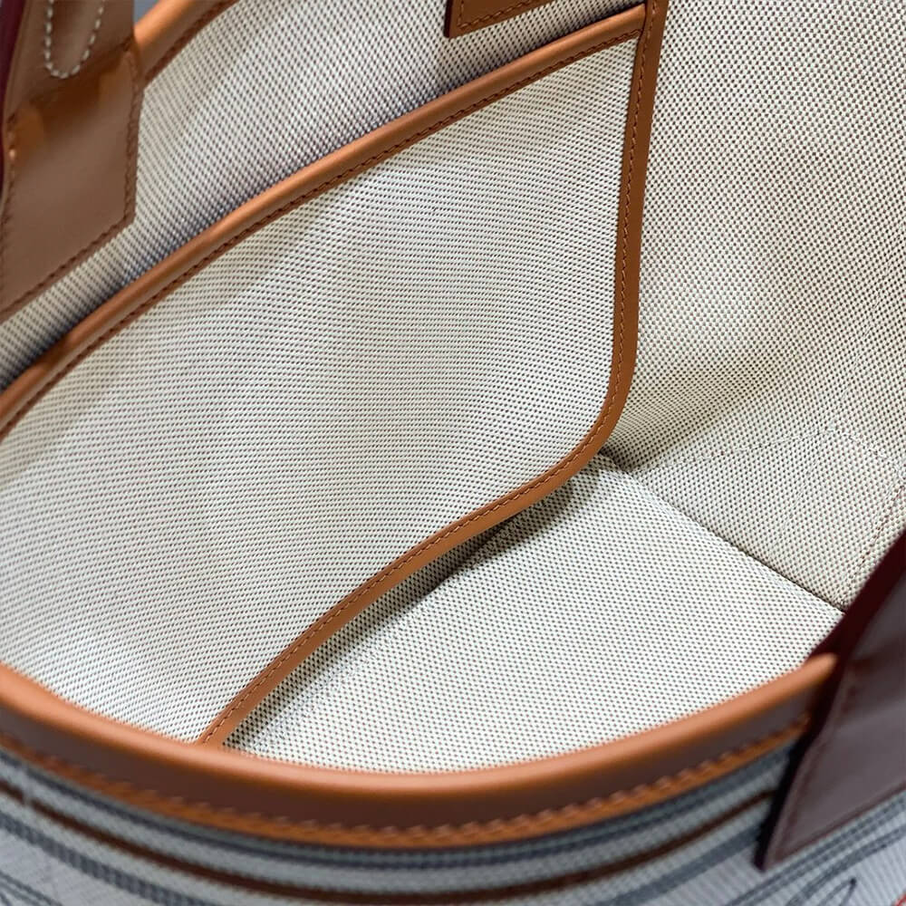 H**mes steeple 25 bag(high-end grade)