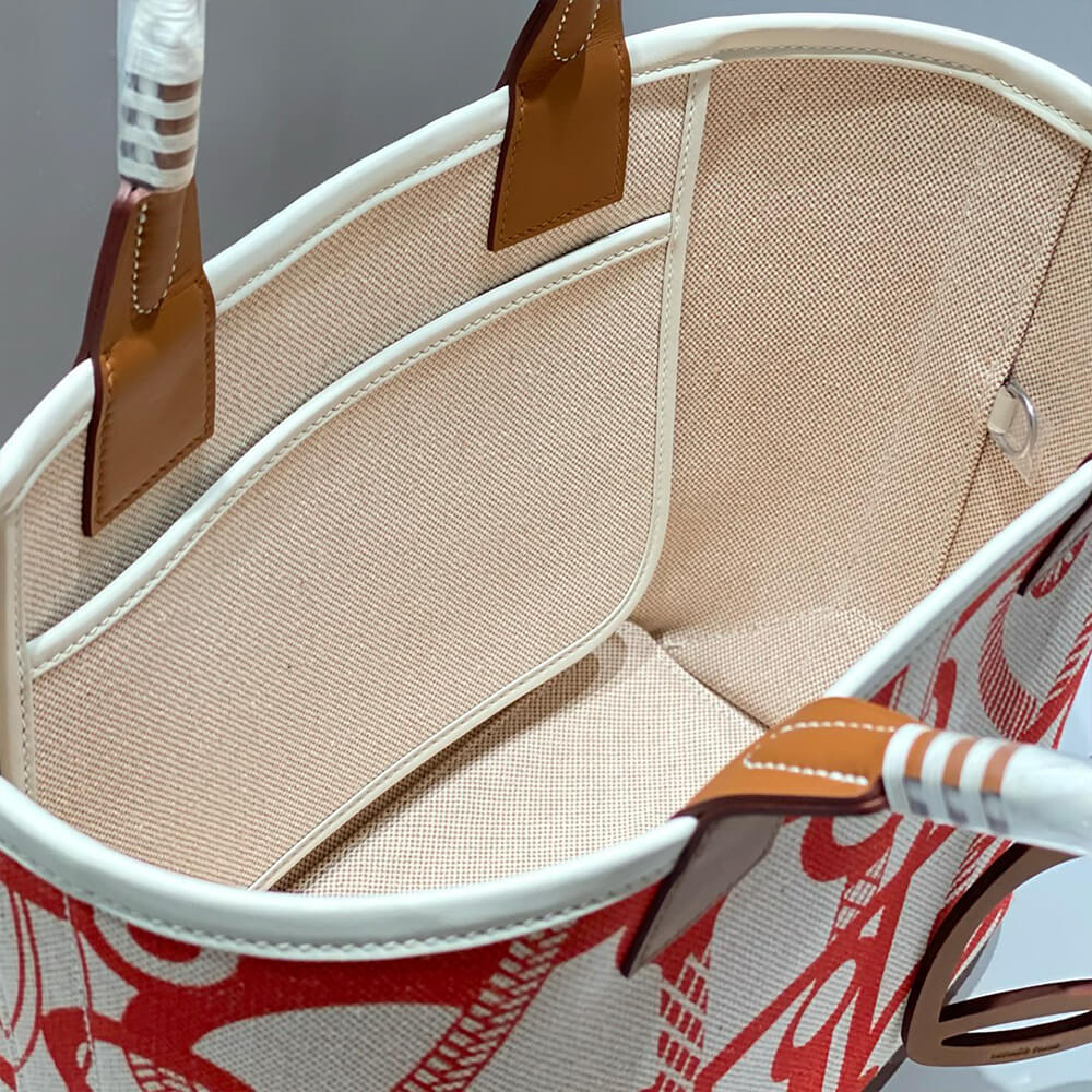 H**mes steeple 25 bag(high-end grade)